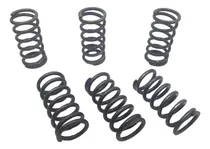Comprar Resortes De Embrague Zanella Zr 250 Rx 200 Rz25 X6u Spot