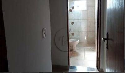 Imagem 7 de 9 de Apartamento Com 2 Dormitórios Para Alugar, 75 M² Por R$ 1.570,00/mês - Vila Lucinda - Santo André/sp - Ap9341