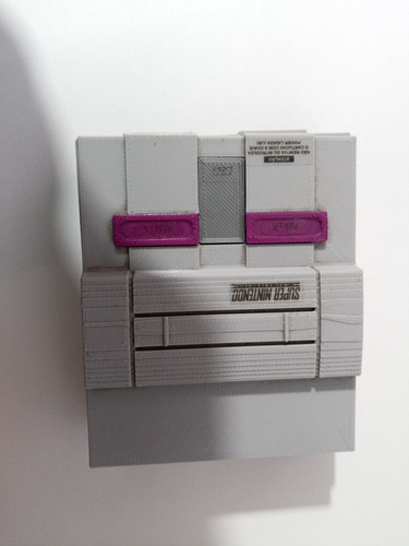 Raspberry Pi3 Pi 3 Model B Quadcore 1.2ghz Com Case + Tomada (Usado)