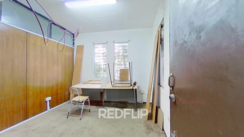 Imagen 2 de 30 de Local Comercial 800 M2 | 3 Norte |viña Del Mar