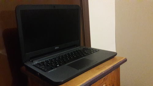 Dell Latitude 3440 (Usado)