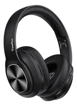 Comprar Tuneflux Auriculares Inalámbricos Bluetooth Sobre