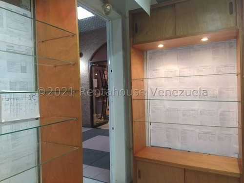 Imagen 2 de 11 de Local En Venta#22-11524#veronica Martinez Rent-a-house