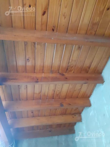 Casa De 4 Dormitorios Oferta Moron Buena Ubicación***