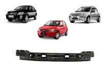 Comprar Alma Paragolpe Delantero Suzuki Fun Chevrolet Celta Prisma 