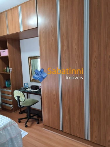 Imagem 12 de 15 de Apartamento A Venda Em Sp Bela Vista - Ap03779 - 68983706