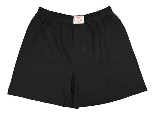 Boxer rayé new arrivals