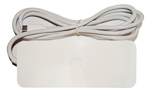 Cargador Apple Mac Mini 85w Original (Reacondicionado)