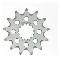 Comprar Piñon Supersprox  (polonia) 13d Yzf Wrf 400 Er6n Y Otras