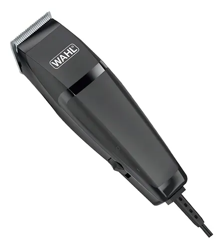 Cortadora de cabello wahl home cut 14 combo black sale
