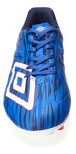 Chuteira Masculina Campo Ultimate Umbro