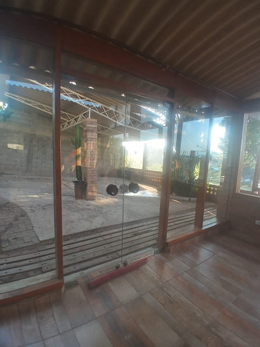 Imagem 13 de 22 de Chácara 1.175 M² - Aruja/sp