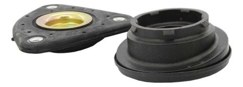 Base Amortiguador Mazda 3 2003 2004 2005 2006 Delantero S/to