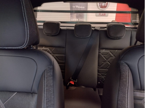 Imagen 18 de 25 de Fiat Strada Freedom 1.4 Cd Contado Financiado Usados #-