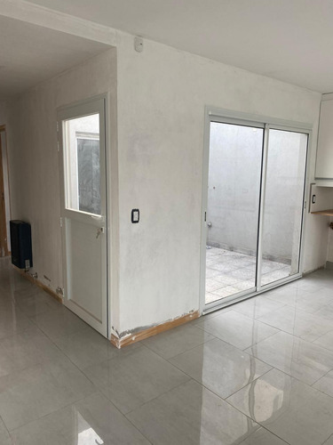 Vivienda A Estrenar 3 Amb