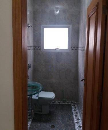 Casa 220m², 3 Dormitorios, 3 Suíte, 3 Vagas - Ipiranga - Ca1631