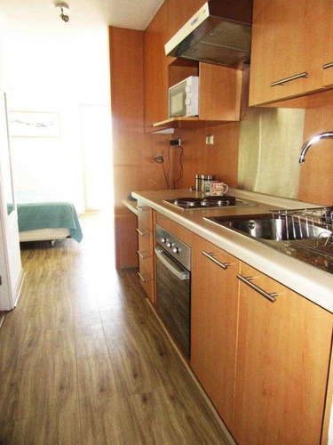 Imagen 8 de 11 de Metro Santa Lucía, Disponibilidad Inmediata!!!