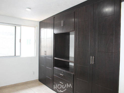 Casa En Pedregal De Sto Domingo Ii, Tuxnq0npwty5ntc Con 3 Habitaciones
