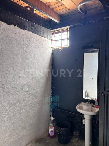 Propiedad En Venta La Junta Guerrero