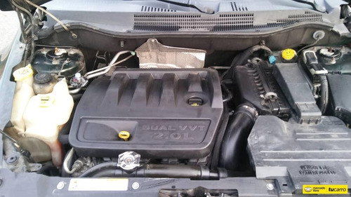 Dodge Caliber Dodge Caliber