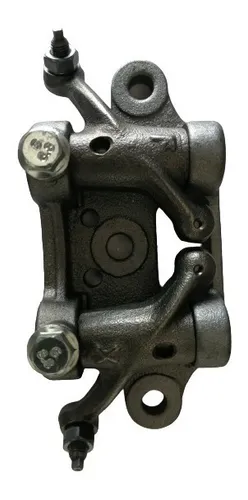 Martillera Reforzada Cg 200