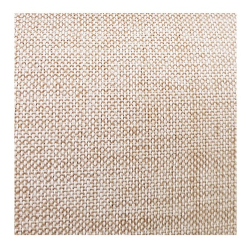 Mueble Juego De Sala Casabella Raissa 3-2-1