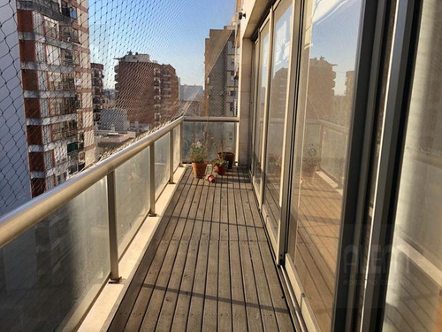 Imagen 5 de 11 de Oportunidad!!! Hermoso Piso En Muy Buena Ubicación