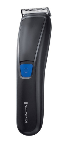 Imagen 1 de 5 de Corta Pelo Inalámbrico Remington Hc5300 Cuchillas De Acero R