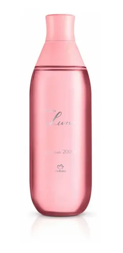 Body Splash Luna 200ml