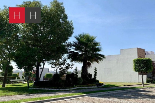 Imagen 10 de 13 de Terreno En Venta En Cluster 222