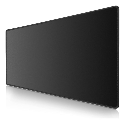 Extended Mouse Pad, Canjoy Gaming Mouse Pad, Xxl Large Bi...