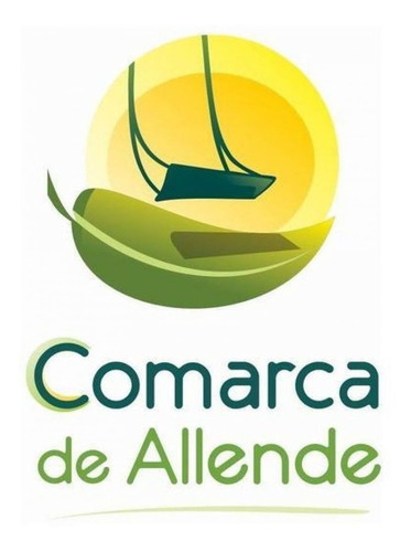 Imagen 2 de 3 de Comarca De Allende Terrenos
