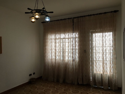 Imagem 7 de 17 de Casa Com 2 Dormitórios À Venda, 120 M² Por R$ 850.000,00 - Água Rasa - São Paulo/sp - Ca0613