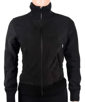 Comprar Campera Peach Dama Montevideo Uniformes 