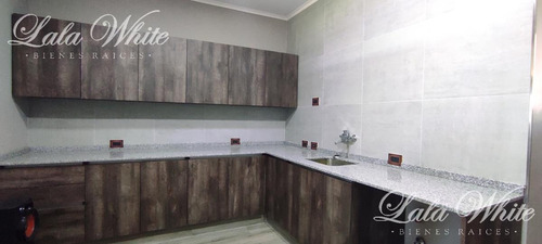 Imagen 9 de 30 de Venta - Casa A Estrenar En Terralagos - Fondo A Laguna