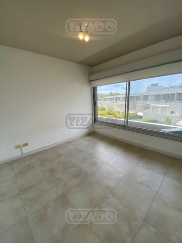 Departamento Dúplex En Venta En Bahia Grande, Nordelta, Tigre