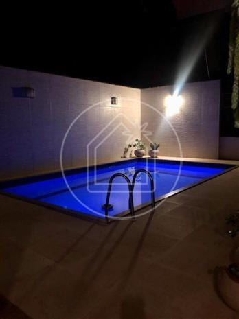 Casa - Ref: 873840