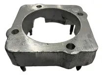 Comprar Suporte Do Servofreio Sprinter 310d 312d