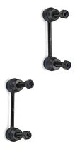 Comprar Par Tornillos Estabilizadores Traseros Edge 15-20 Azul