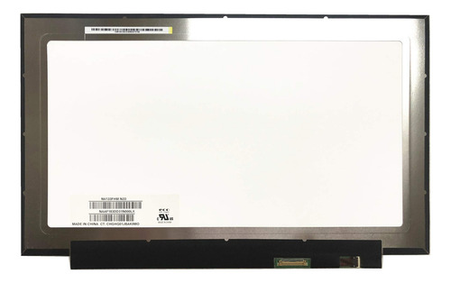 Pantalla Hp 13-an1011la Hp 13-an Dell 7370 5d10v07221
