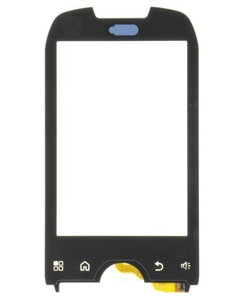 Touch Screen Nextel Motorola I1 Pantalla Tactil Temperley