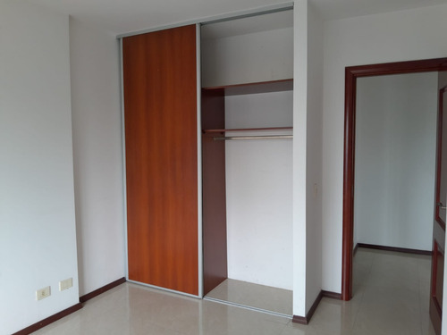 Departamento 2 Ambientes