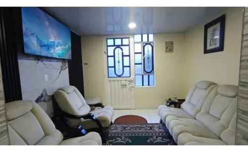 Venta De Hermoso Apartamento En Soacha 360- Csg-345