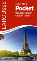 Comprar Dic.pocket Catala-frances\u002Ffrancçais-catala 19 - Aa.vv