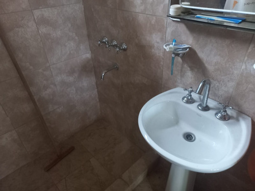 Flores Propiedades Vende Hermosa Casa En Raco A 150 Mts De Ruta 341 Con Vista Excepcional!!!