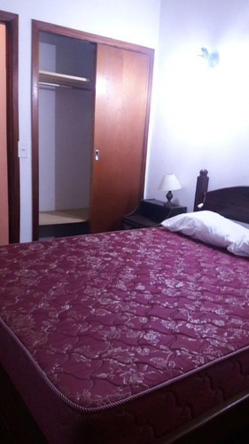Imagen 10 de 12 de Triplex En Venta De 3 Ambientes A 6 Cuadras Del Mar - San Bernardo