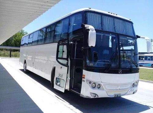 Mercedes Benz 500