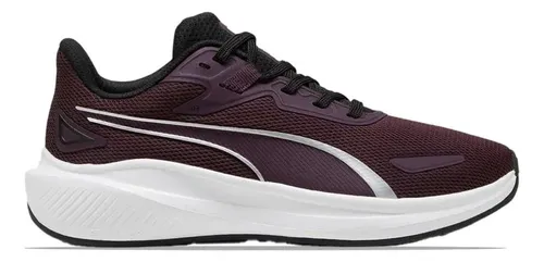 Zapatillas Puma Skyrocket Lite