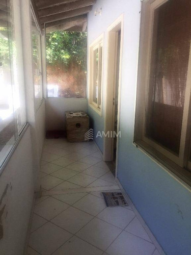 Imagem 18 de 30 de Excelente Casa Com 3 Dormitórios À Venda, 680 M² Por R$ 1.200.000 - Maria Paula - São Gonçalo/rj - Ca0077