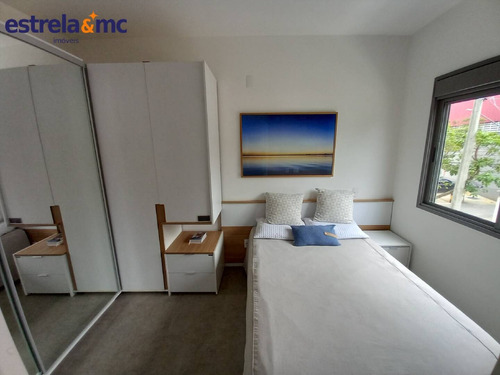 Imagem 7 de 15 de Apartamento 70 Metros 3 Dormitórios 1 Vaga Ou Opção 2 Dorms Oportunidade - 247